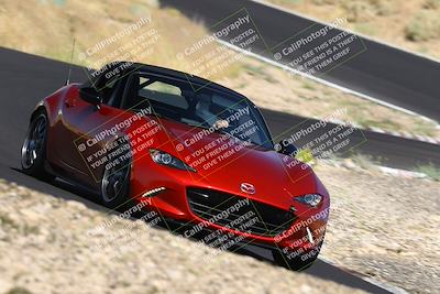 media/Sep-20-2023-Open Track Racing (Wed) [[e59f225867]]/Blue Group/Session 2 (Turn 5)/